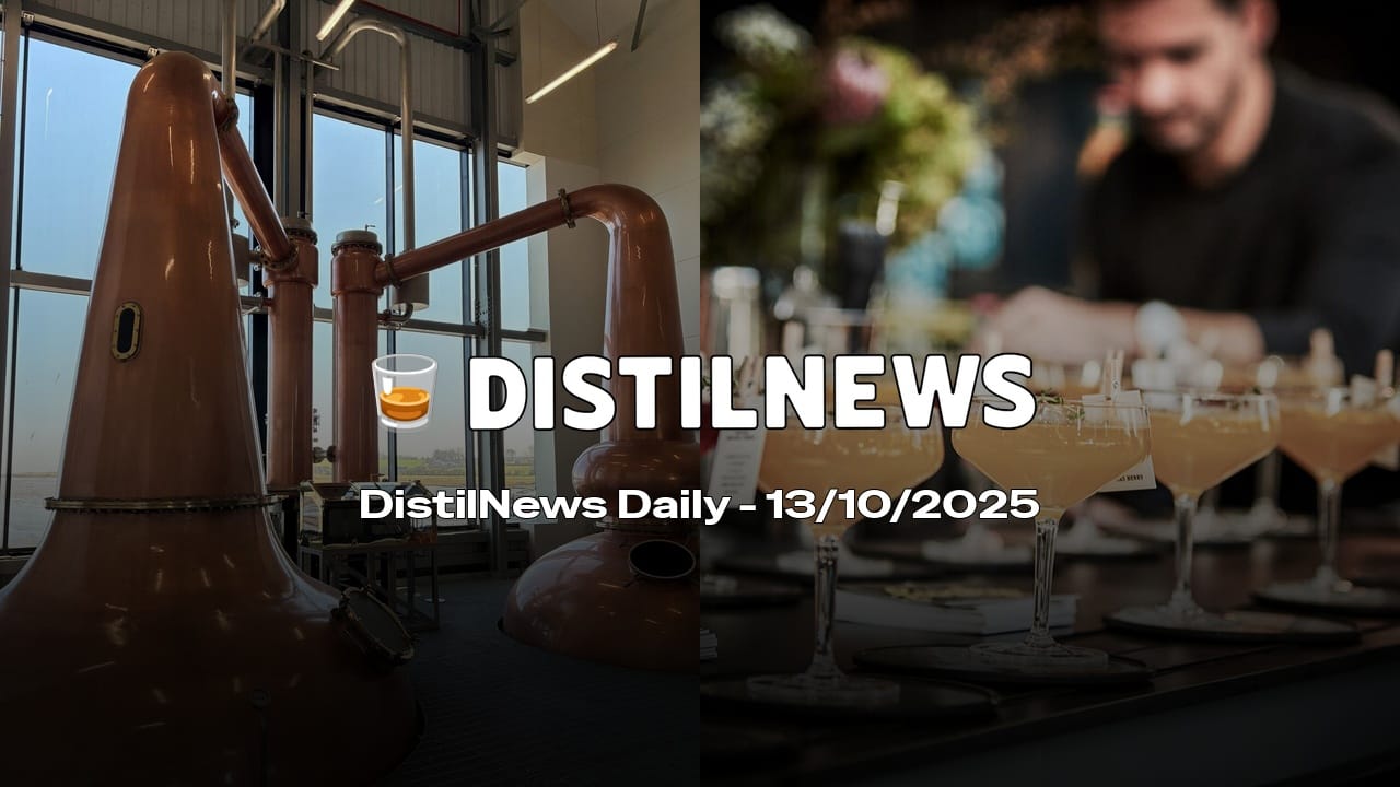 DistilNews Daily #831