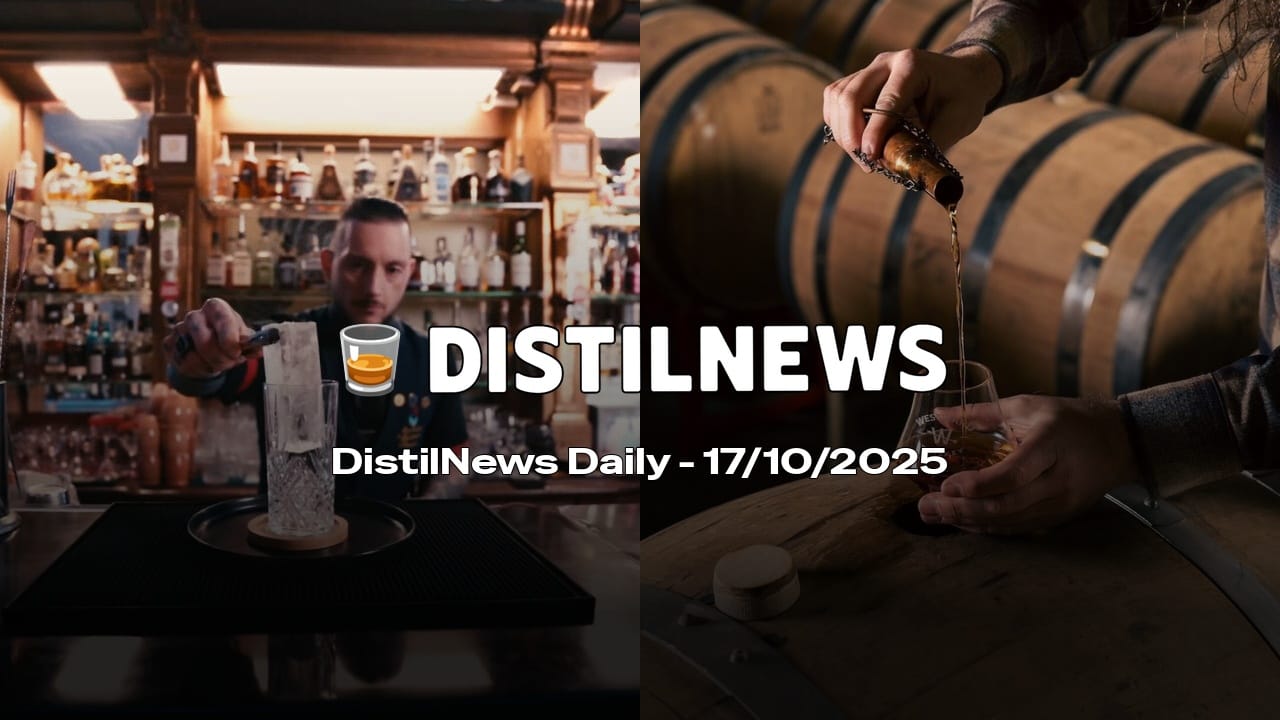 DistilNews Daily #835