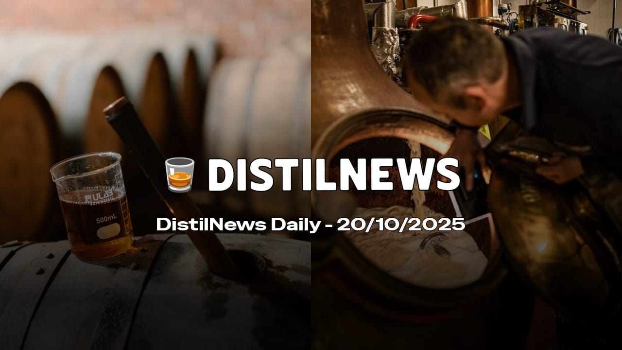 DistilNews Daily #836