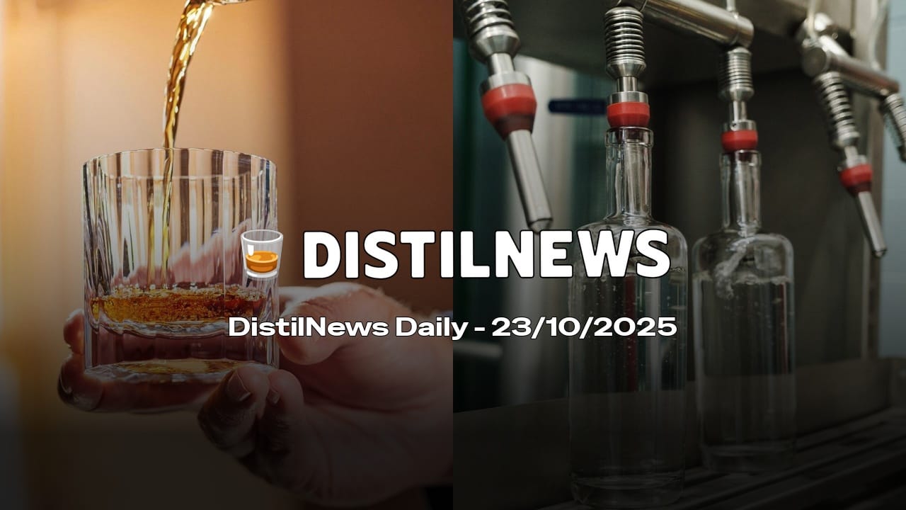 DistilNews Daily #839
