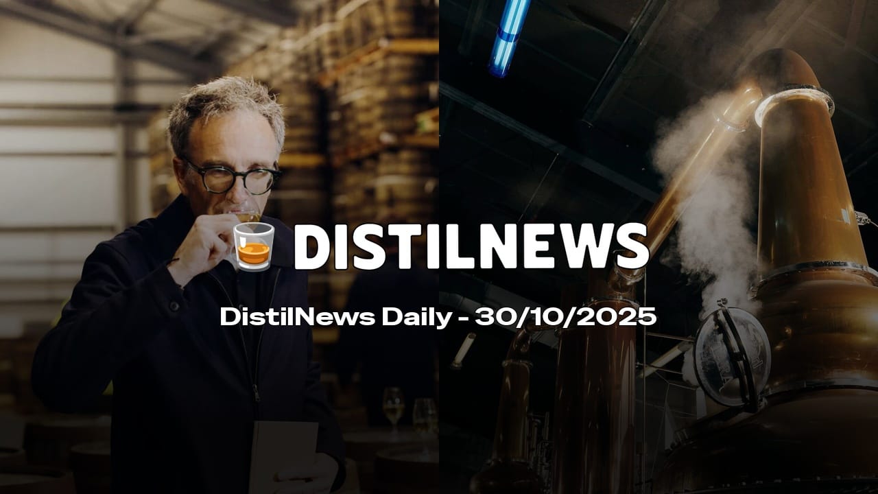 DistilNews Daily #844