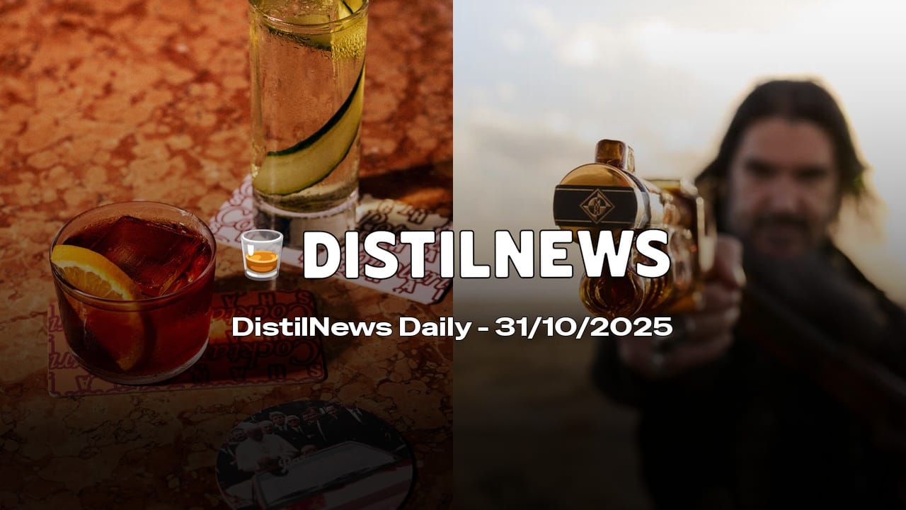 DistilNews Daily #845