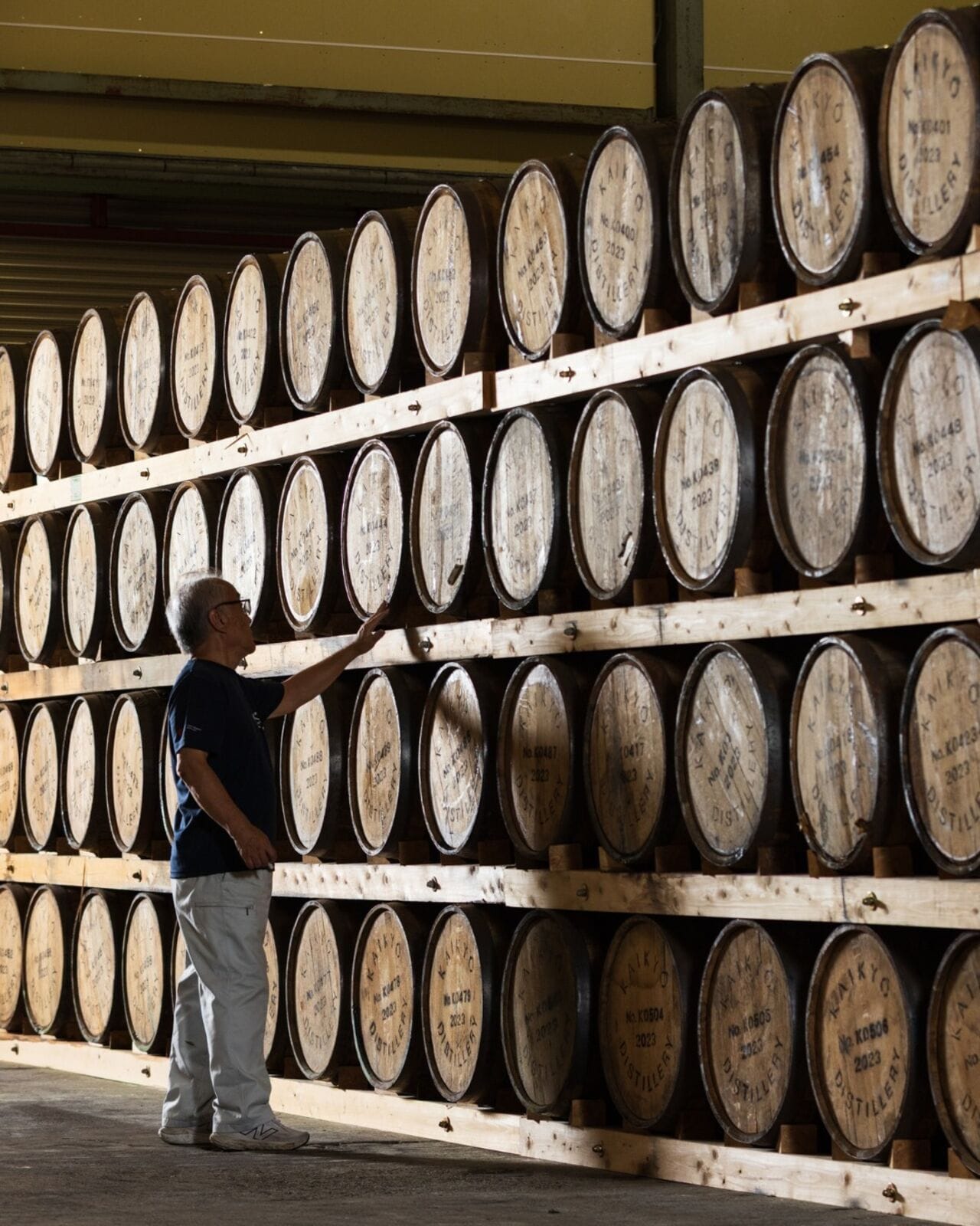 Nouveautés Spiritueux - Le récap de la semaine du 27 octobre 2025