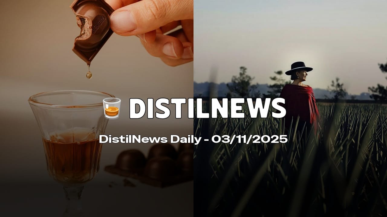 DistilNews Daily #846