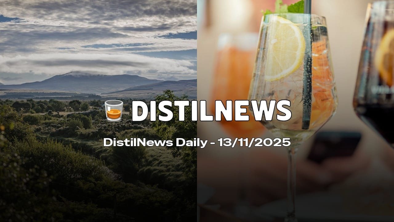 DistilNews Daily #852