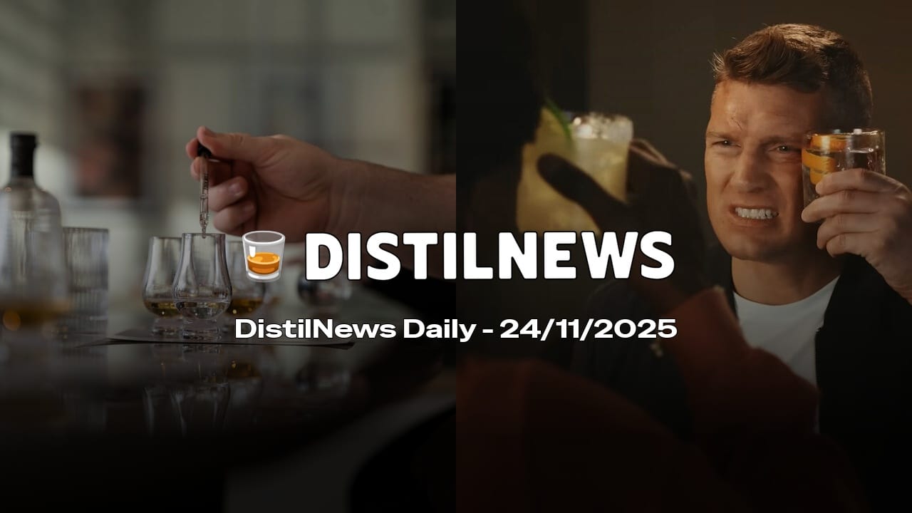 DistilNews Daily #859