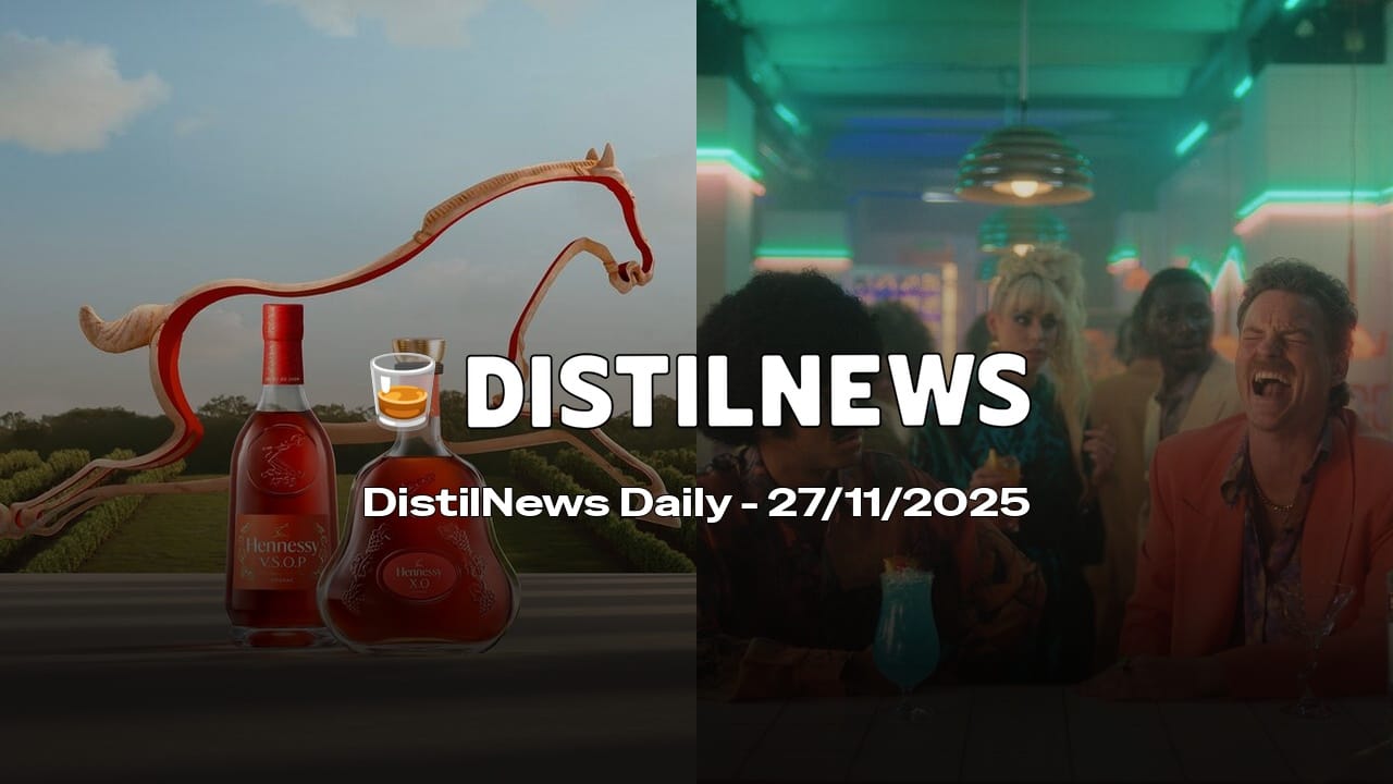 DistilNews Daily #862