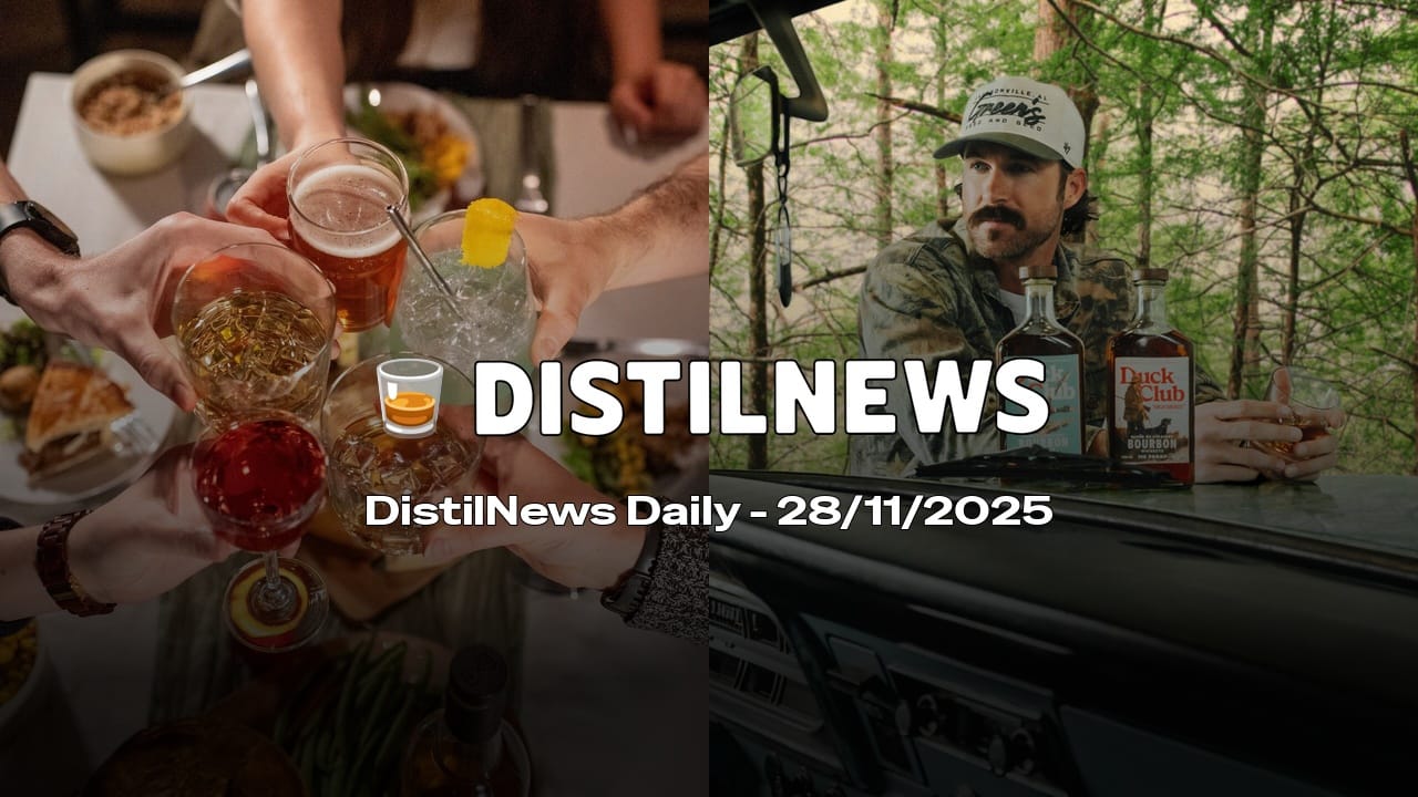 DistilNews Daily #863