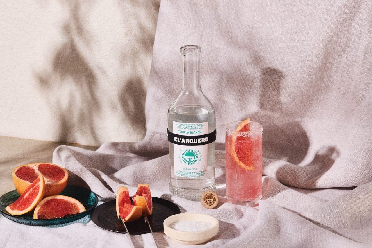 Packaging Design des Spiritueux - Best Of #105