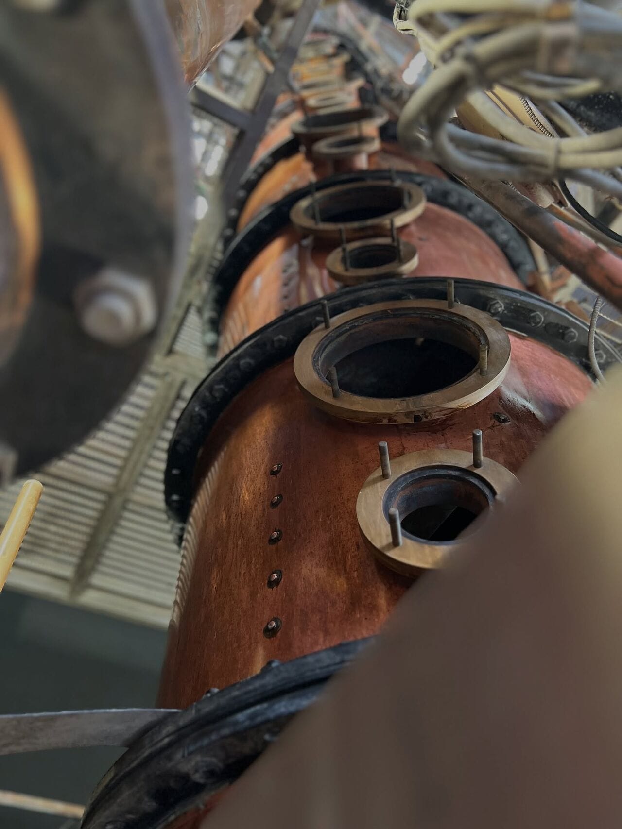 Nouveautés Spiritueux - Le récap de la semaine du 17 novembre 2025