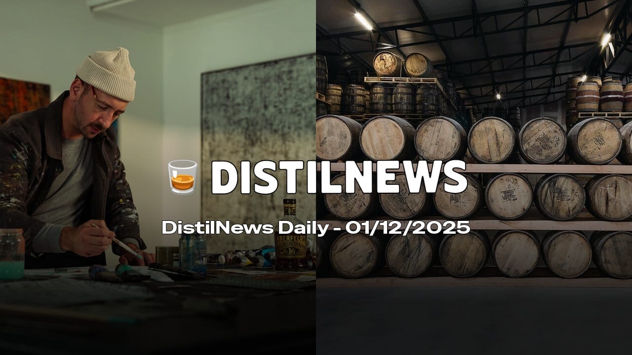 DistilNews Daily #864