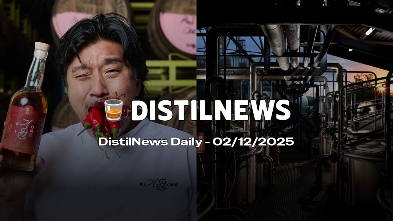 DistilNews Daily #865