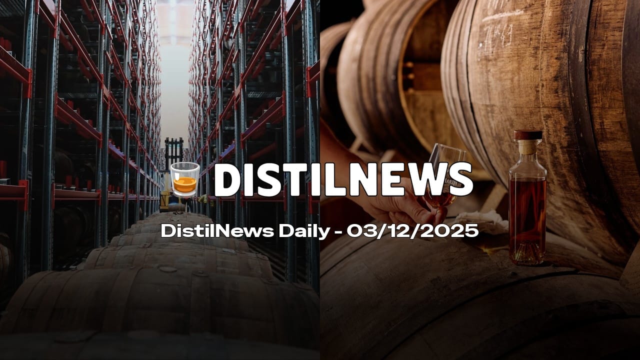 DistilNews Daily #866