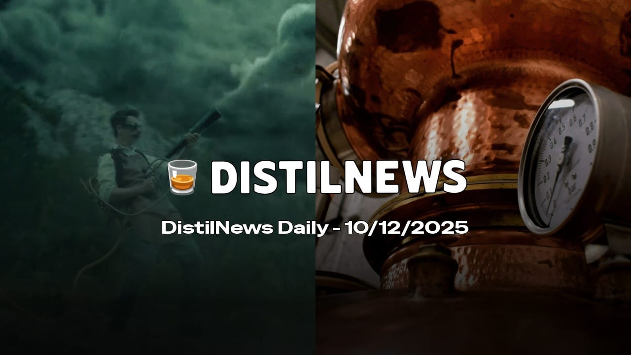 DistilNews Daily #871