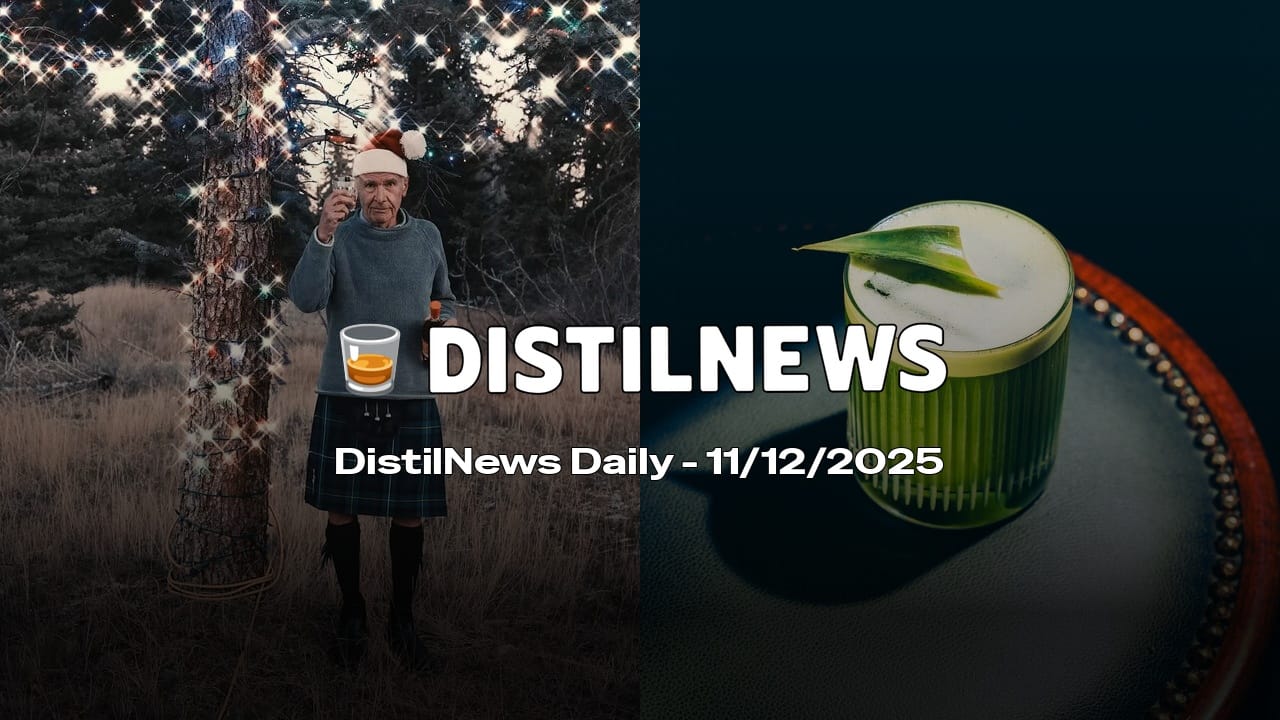 DistilNews Daily #872