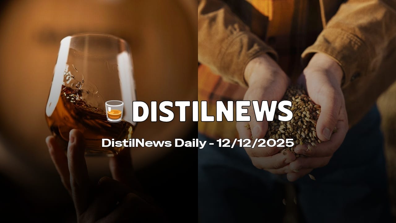 DistilNews Daily #873