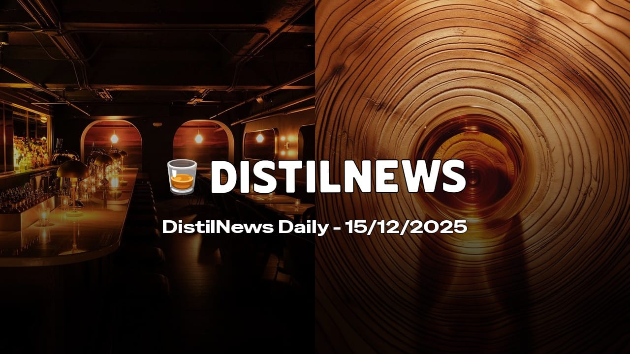 DistilNews Daily #874