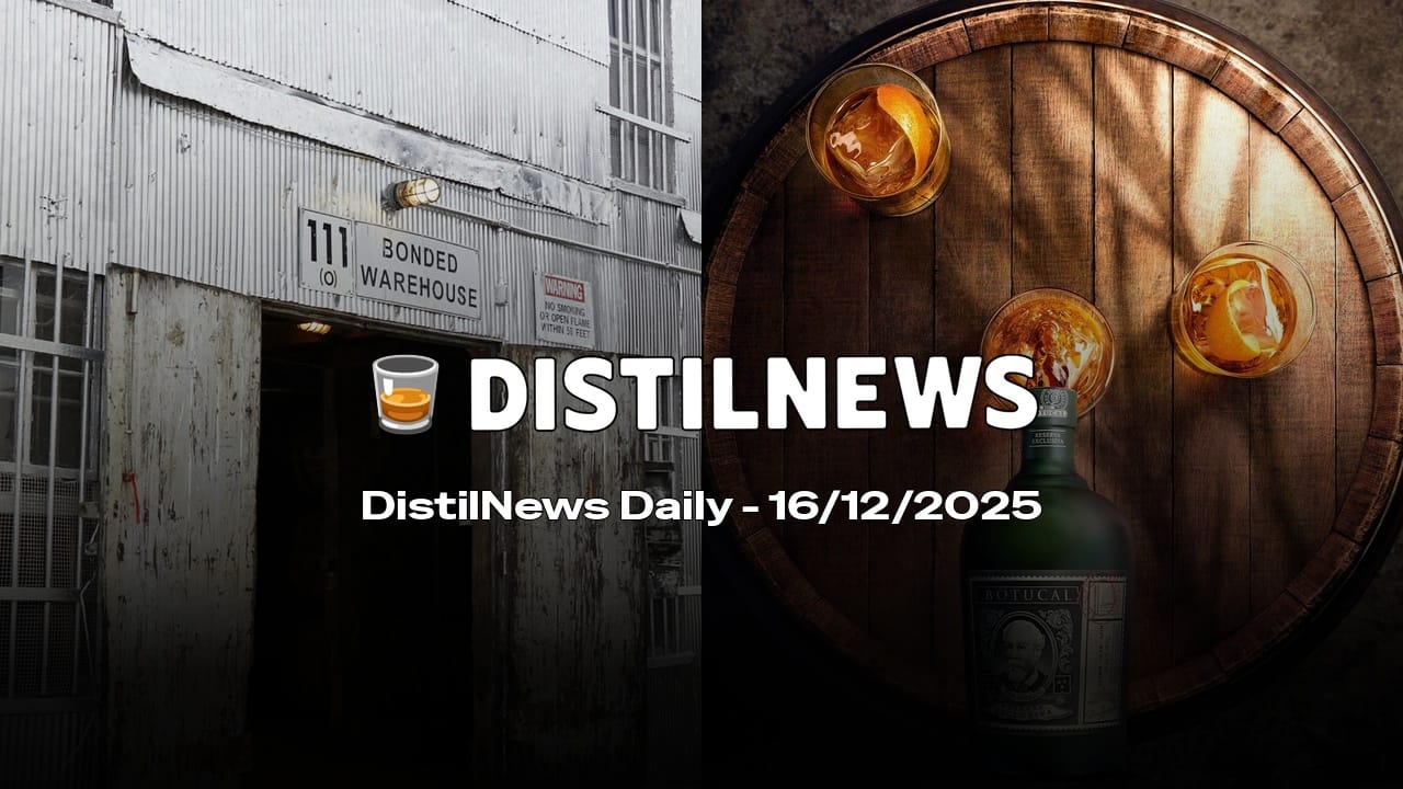 DistilNews Daily #875