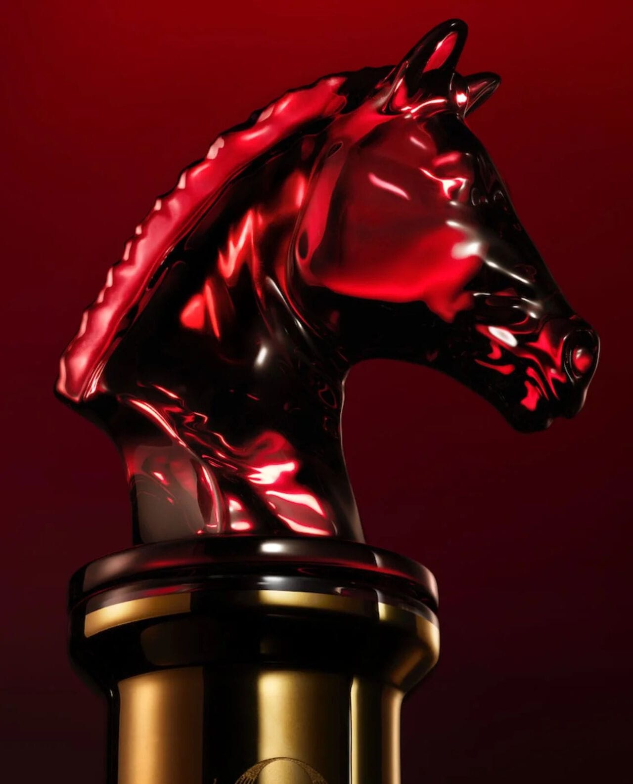 Nouveautés Spiritueux - Le récap de la semaine du 8 décembre 2025