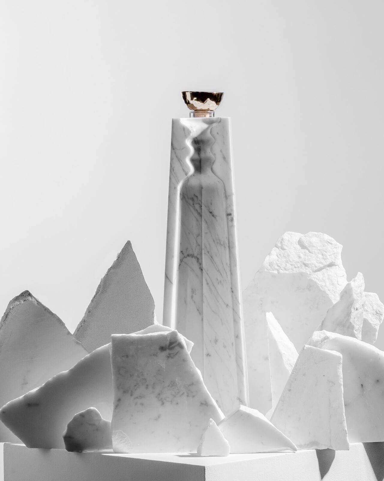 Nouveautés Spiritueux - Le récap de la semaine du 1er décembre 2025