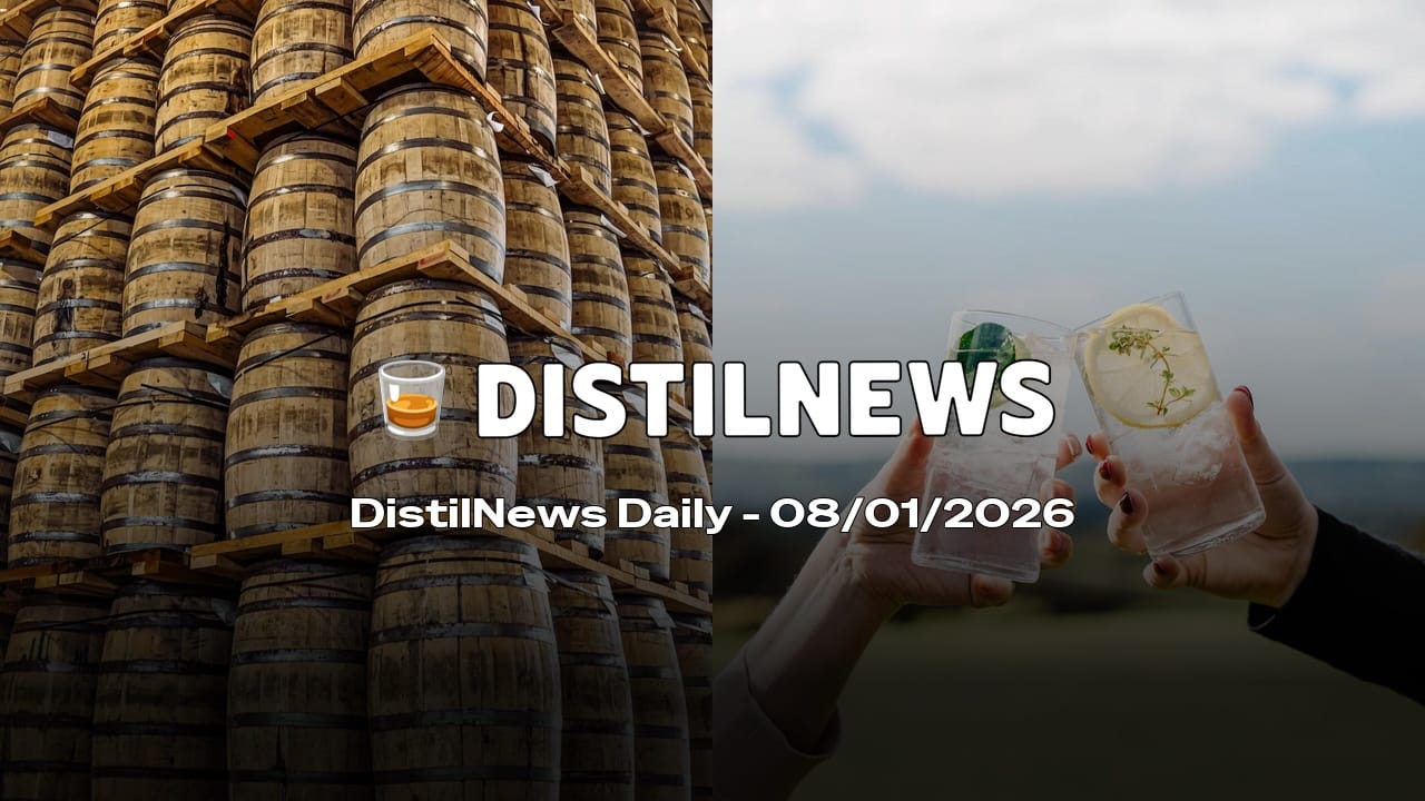 DistilNews Daily #882