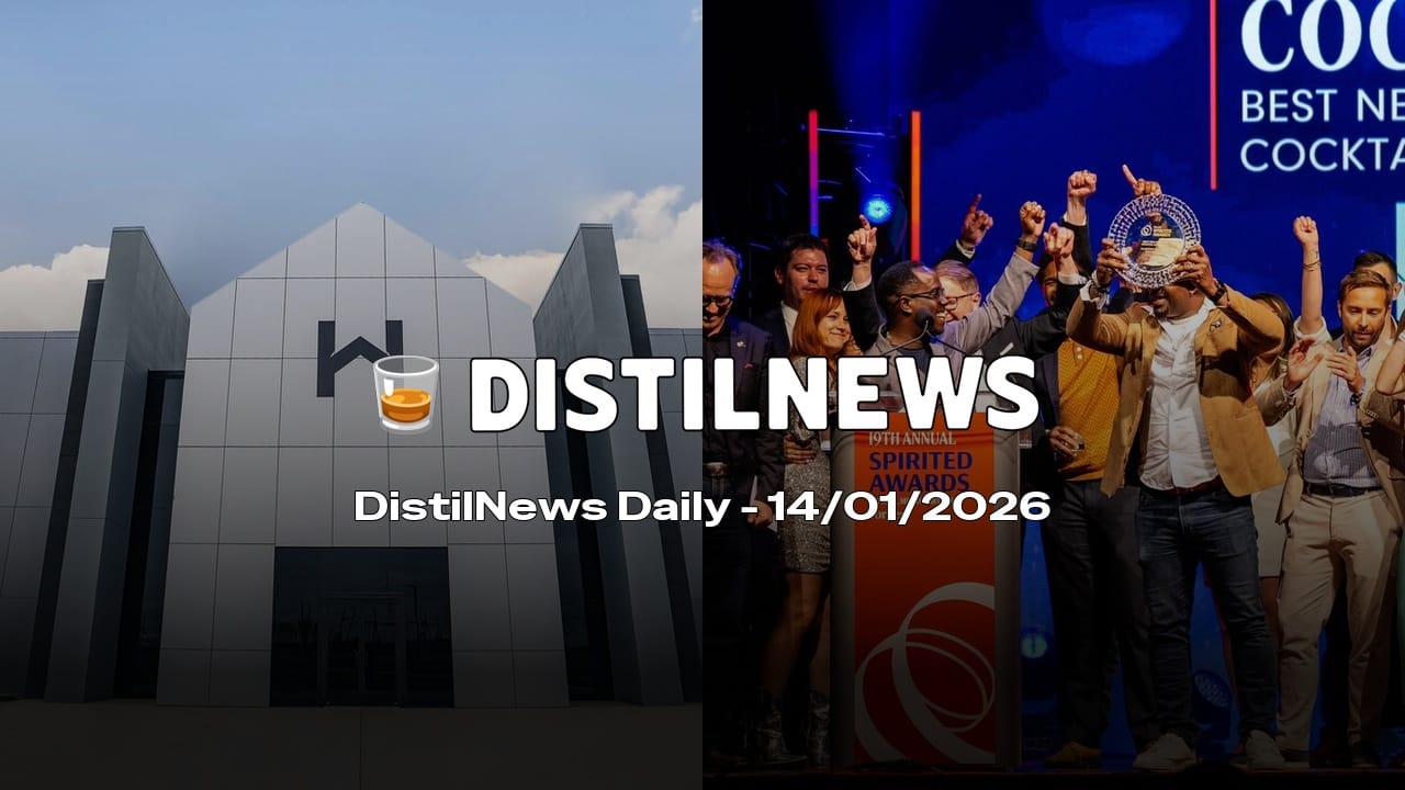 DistilNews Daily #886