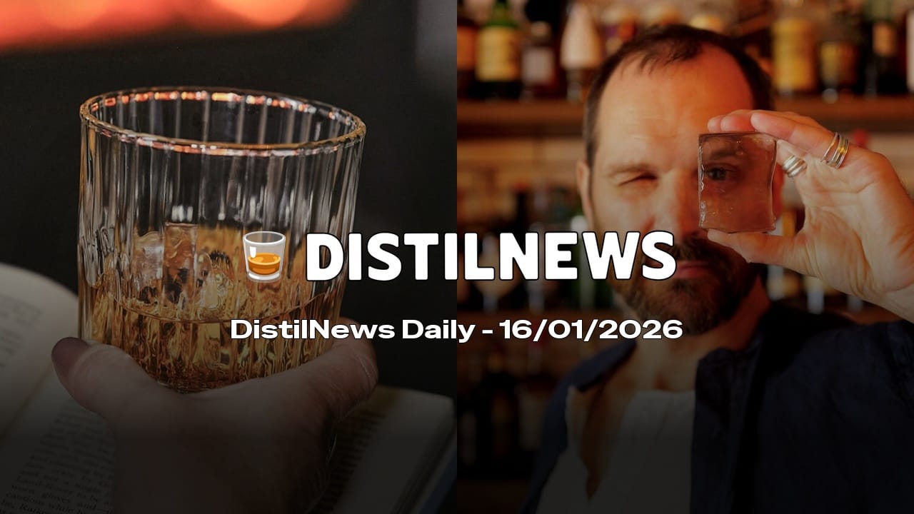 DistilNews Daily #888