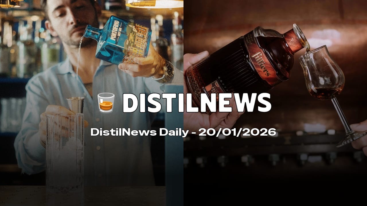 DistilNews Daily #890