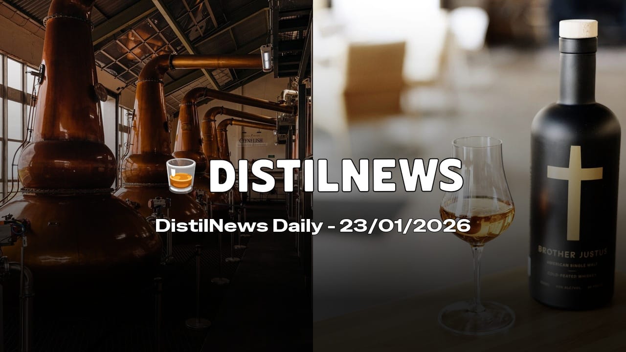 DistilNews Daily #893