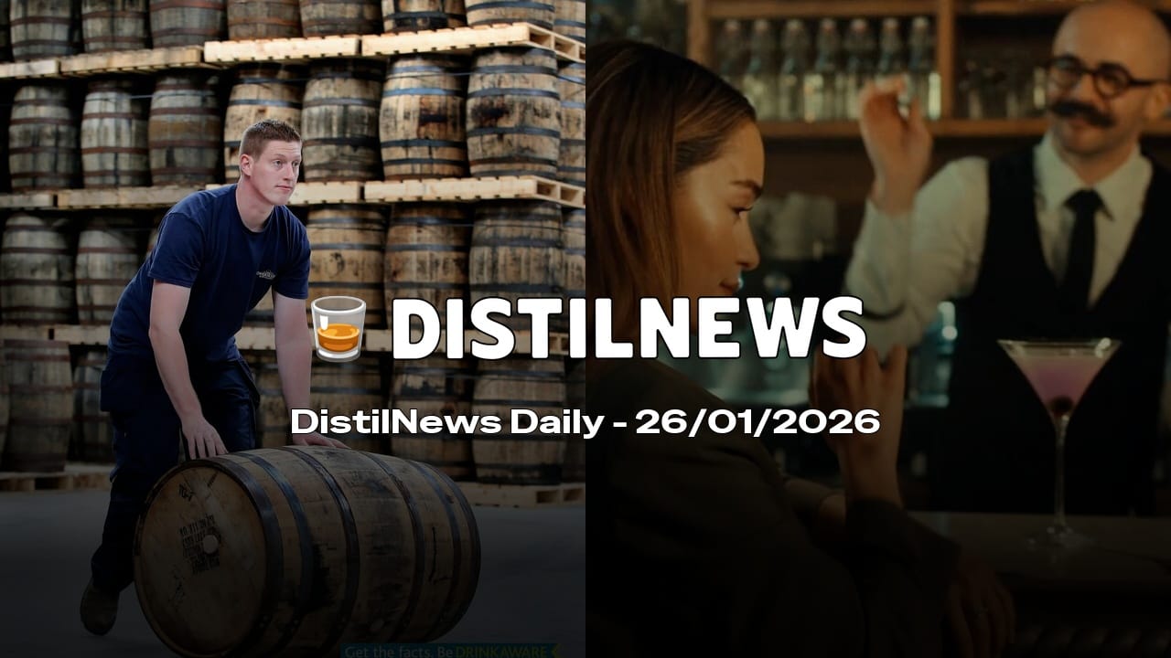 DistilNews Daily #894