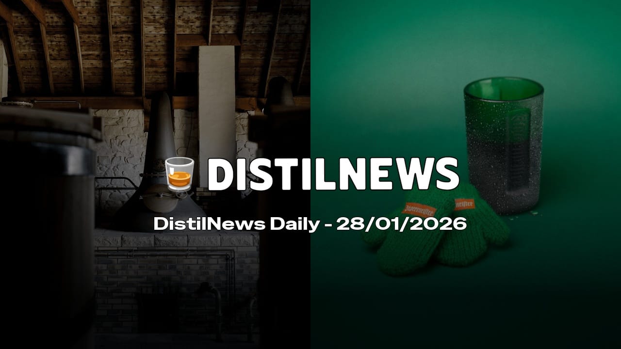 DistilNews Daily #896