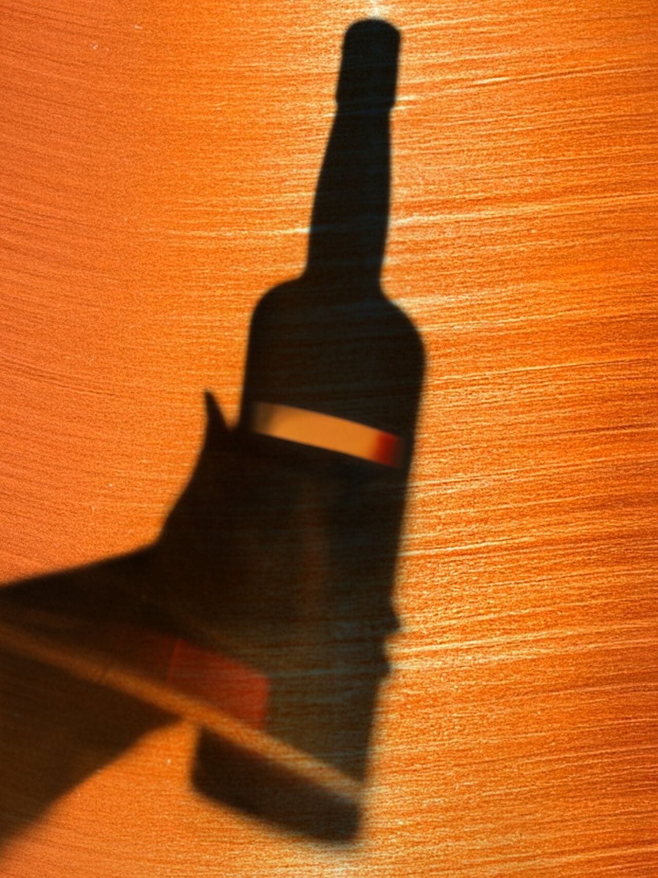 Nouveautés Spiritueux - Le récap de la semaine du 26 janvier 2026