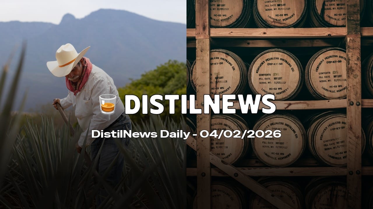 DistilNews Daily #901