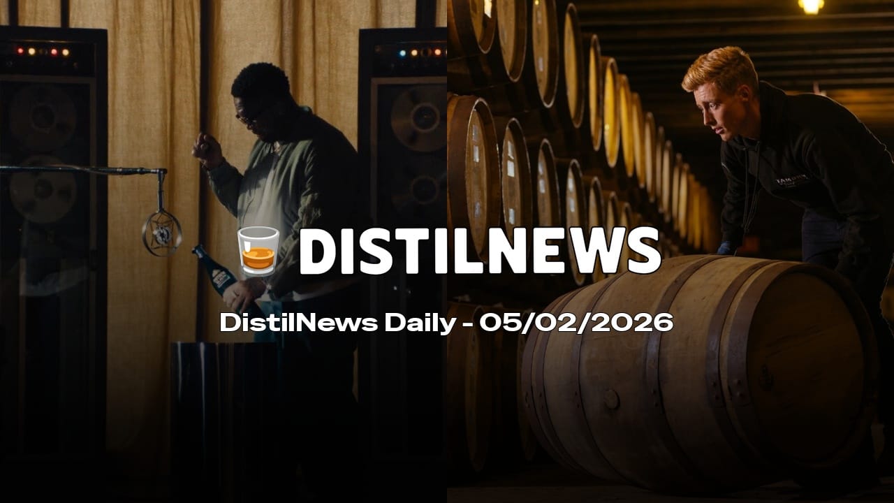 DistilNews Daily #902