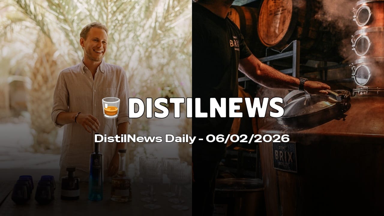 DistilNews Daily #903