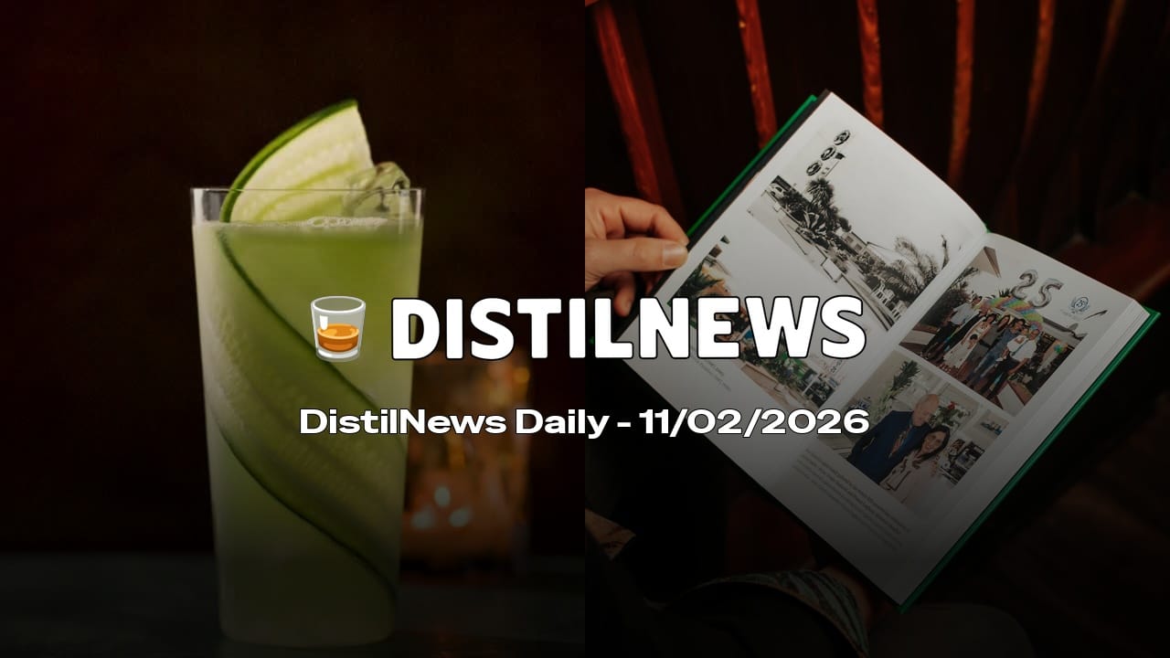 DistilNews Daily #906