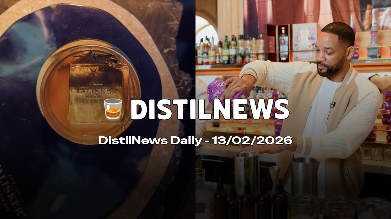 DistilNews Daily #908