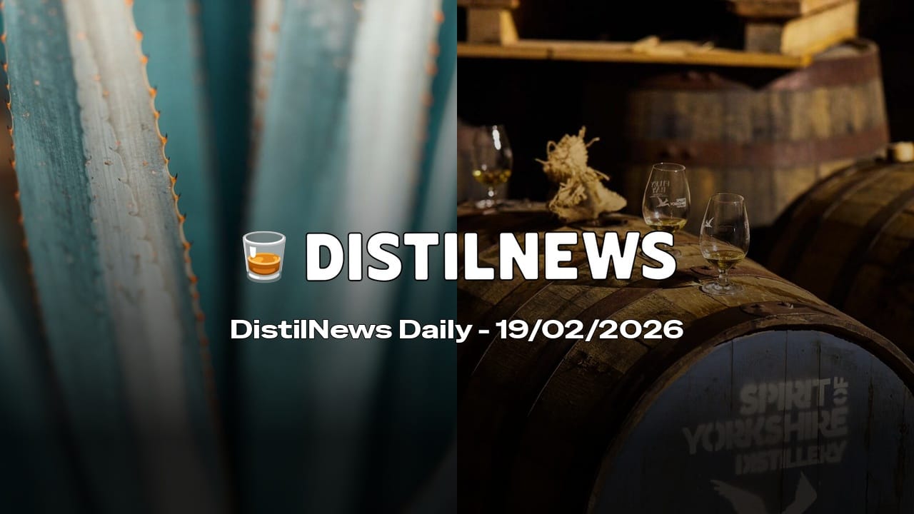 DistilNews Daily #912