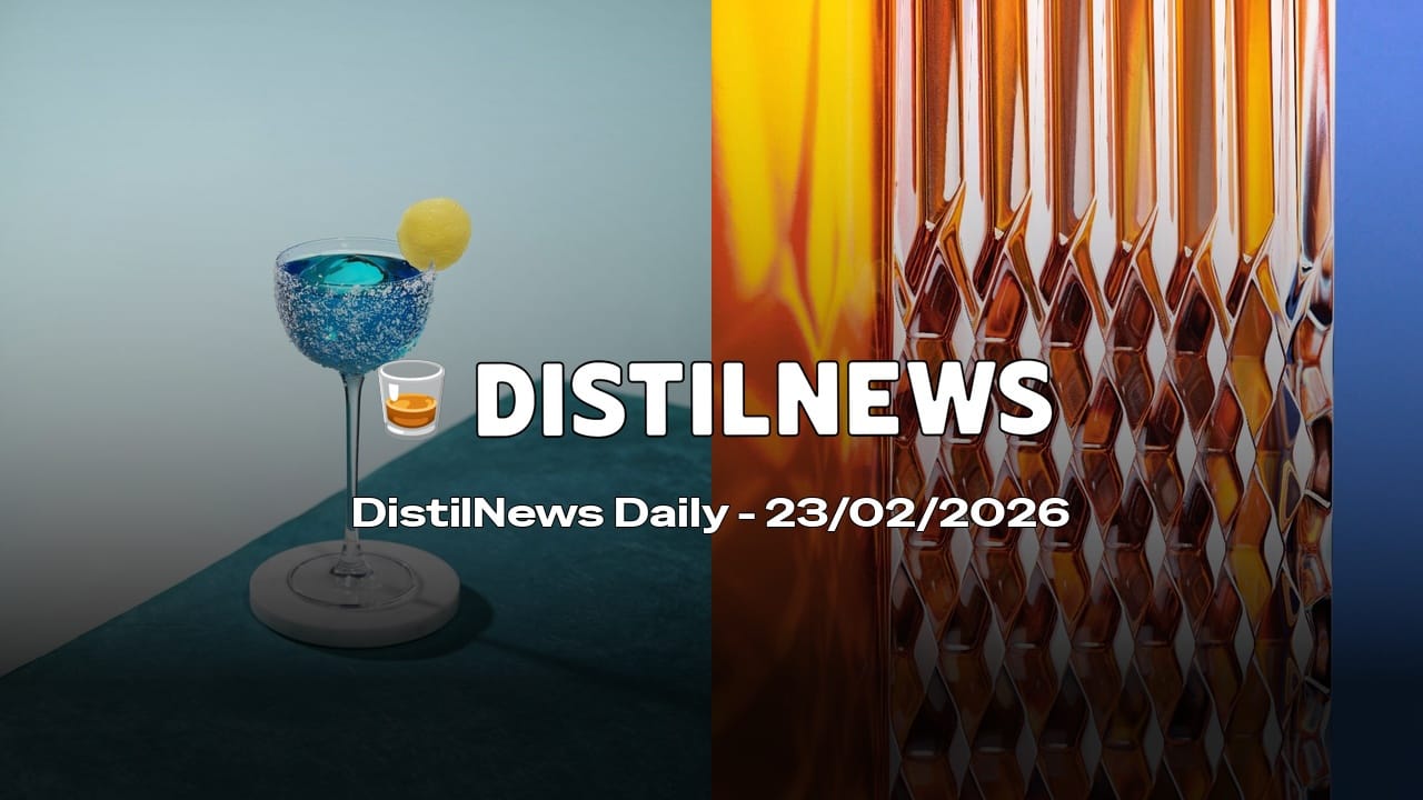DistilNews Daily #914
