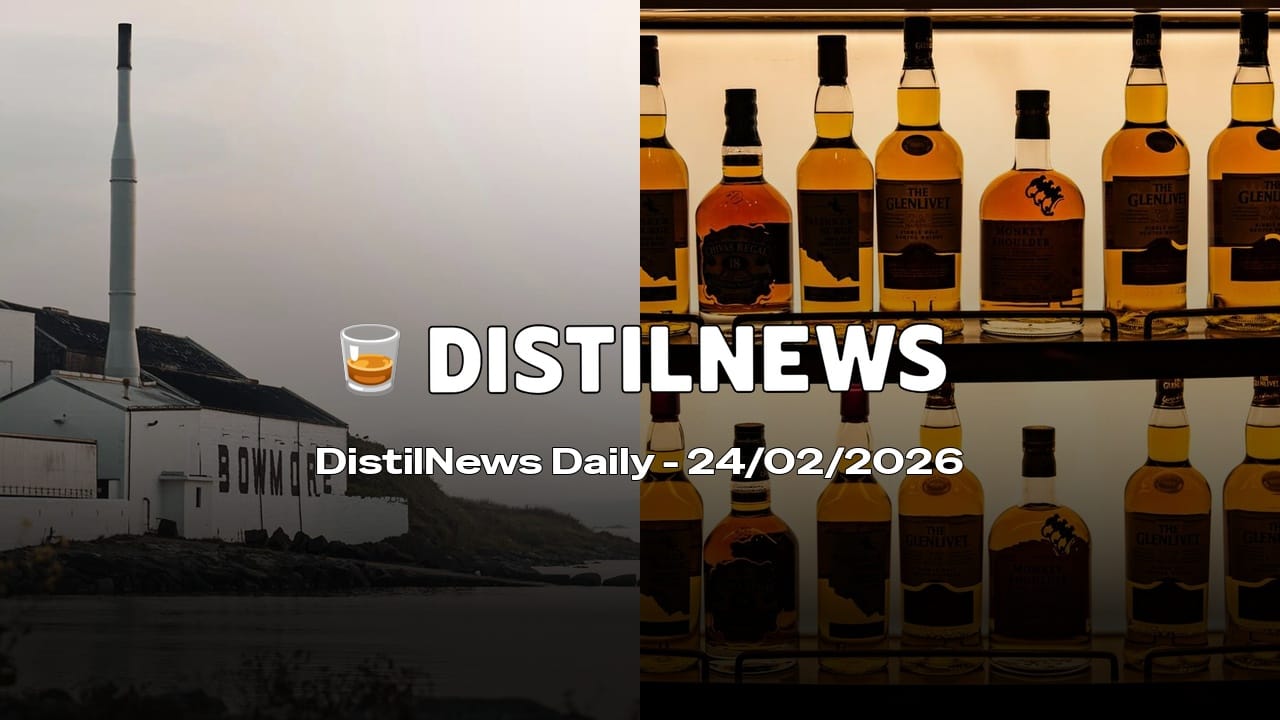 DistilNews Daily #915