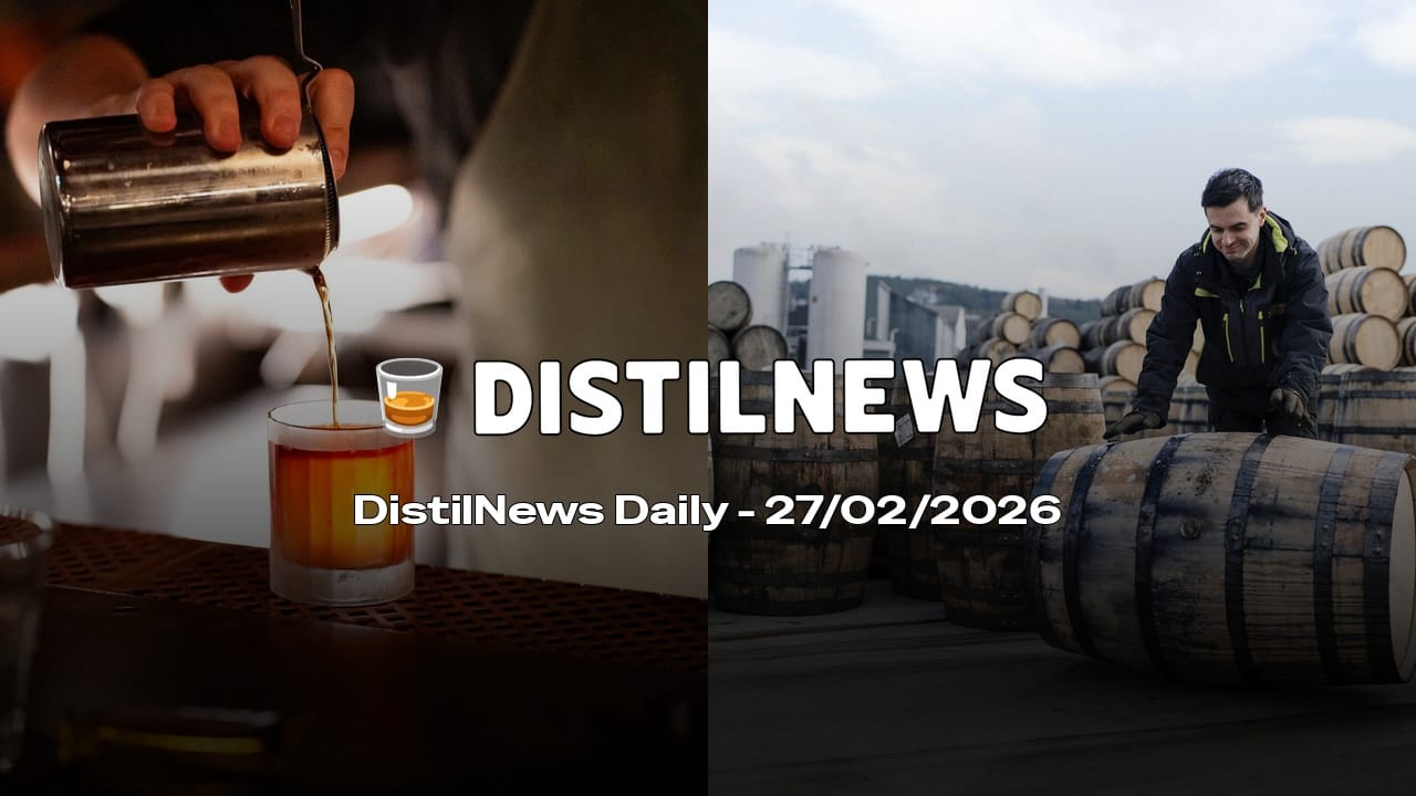 DistilNews Daily #918