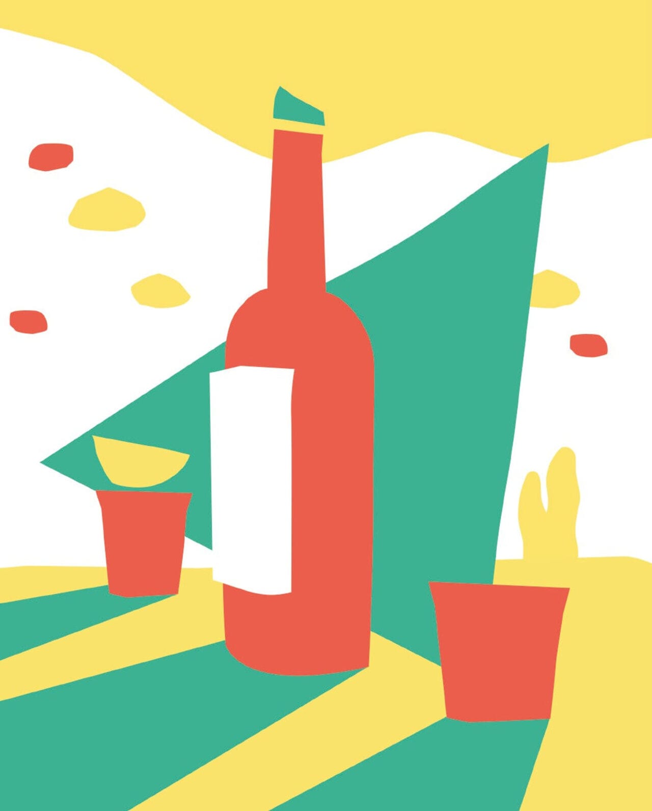 Acquisition & union stratégique entre Mezcal Brothers & Hedon Distribution