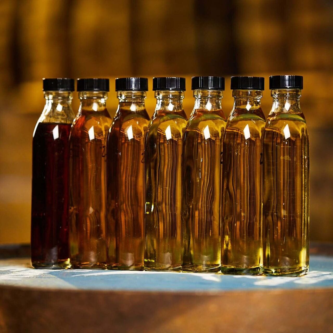 Nouveautés Spiritueux - Le récap de la semaine du 16 février 2026