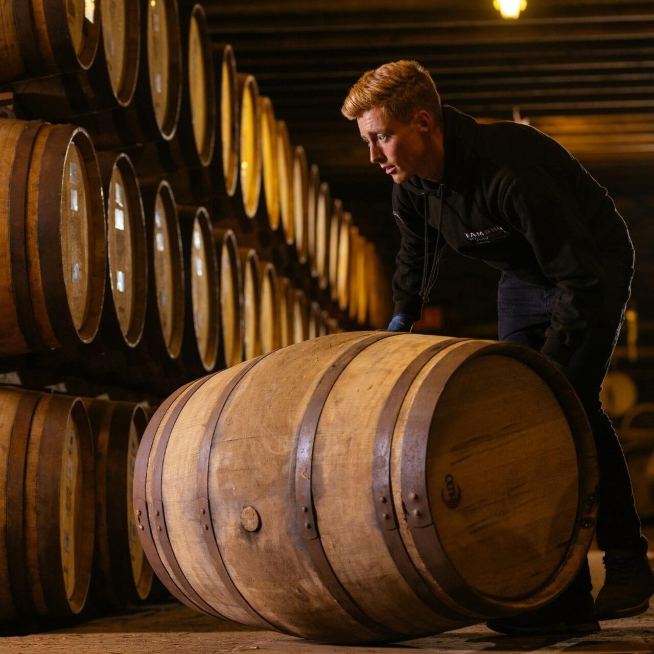 Nouveautés Spiritueux - Le récap de la semaine du 2 février 2026