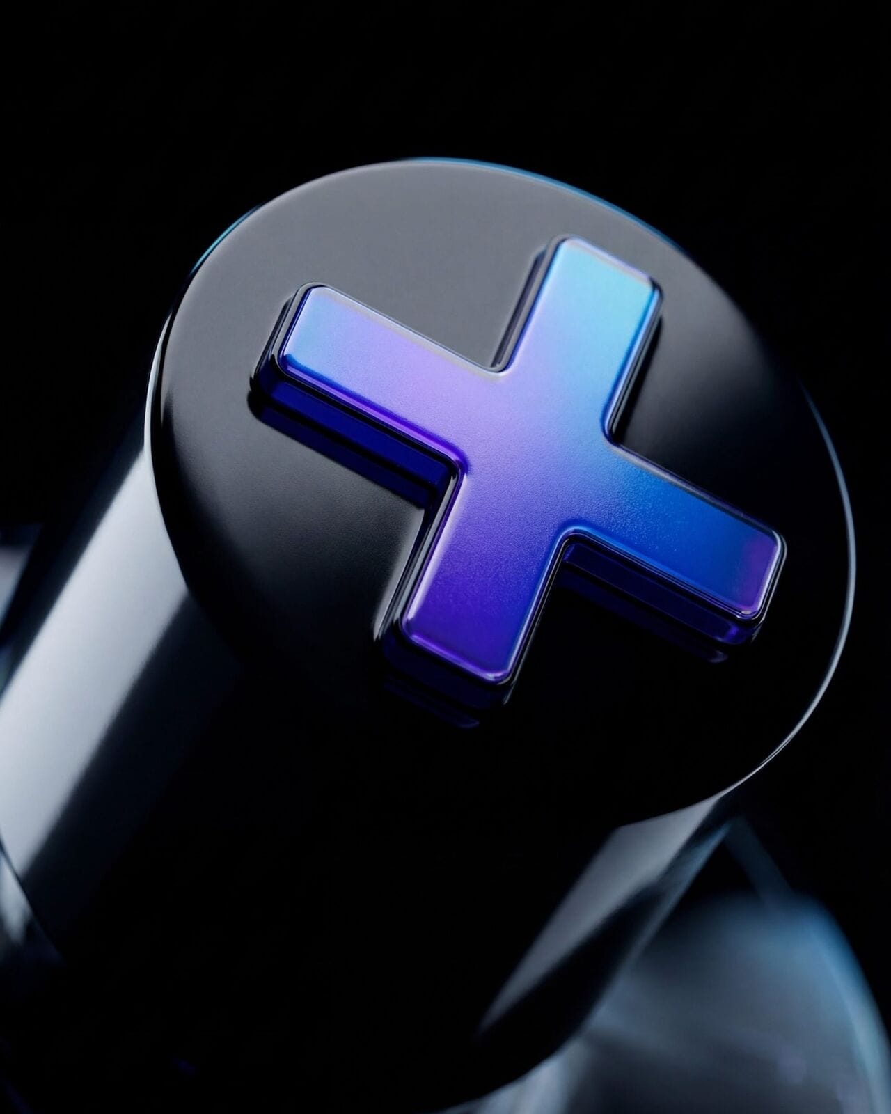 Packaging Design des Spiritueux - Best Of #117