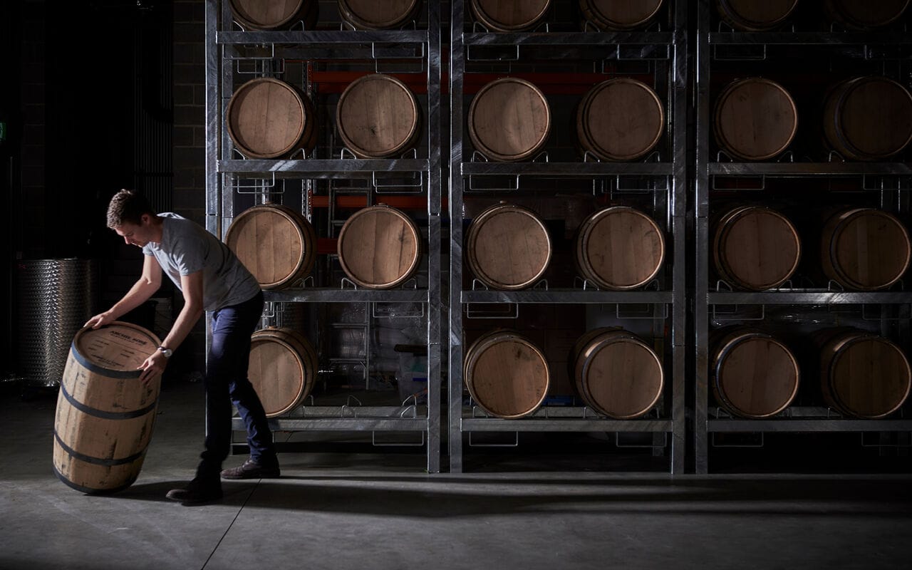 Nouveautés Spiritueux - Le récap de la semaine du 9 mars 2026