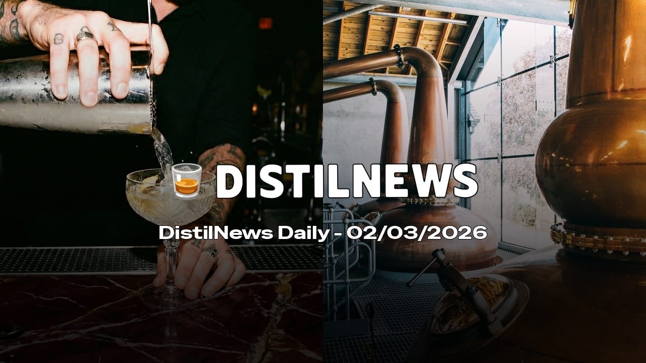 DistilNews Daily #919