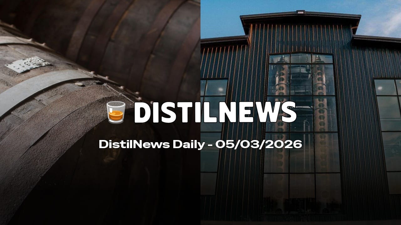 DistilNews Daily #922