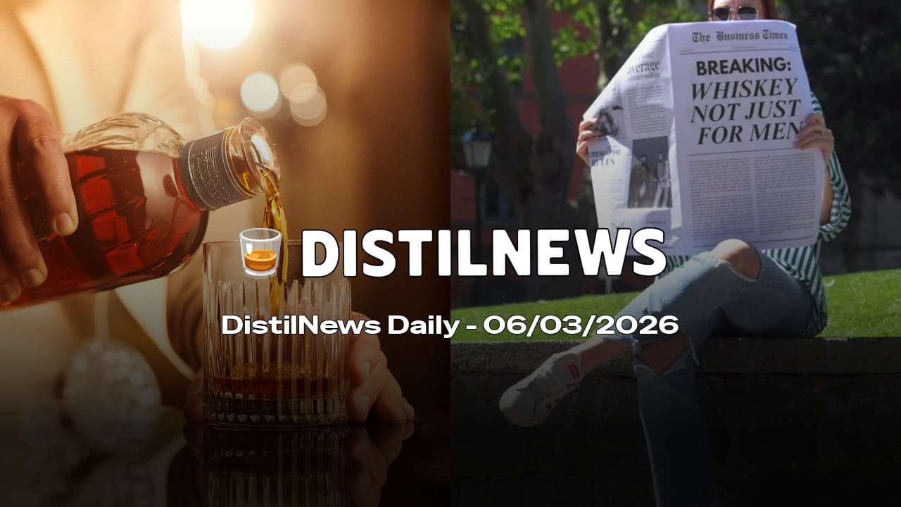 DistilNews Daily #923