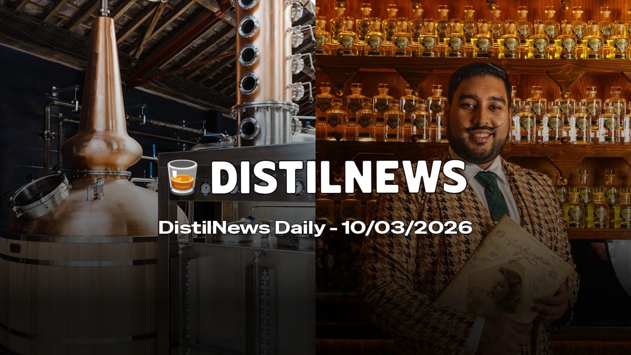 DistilNews Daily #925